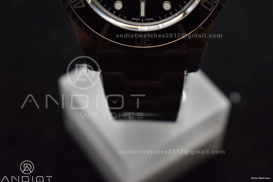 Dial Edition Sea-Dweller A Octopus Best 1:1 Polipetto on Youthful SS BPF 16600 Bracelet 1059 0424